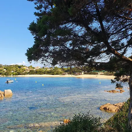 Duplex Neuf T3 Terrasse Et Jardin Proche Plages Apartman *