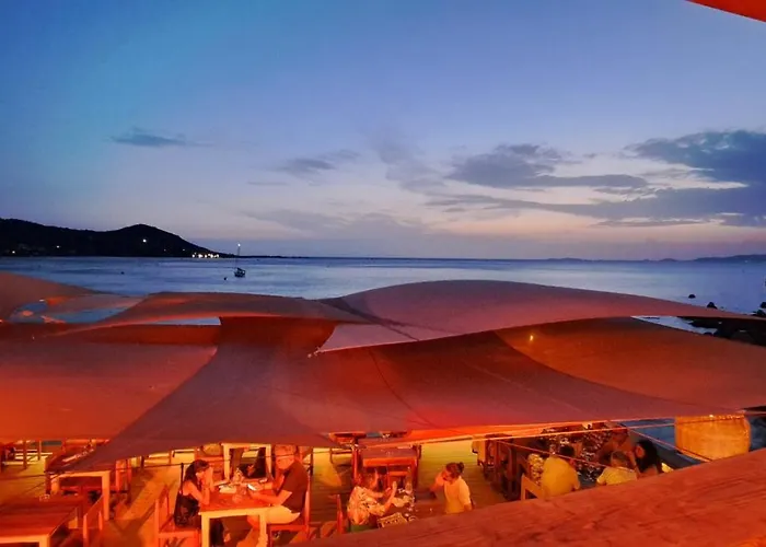 公寓 Duplex Neuf T3 Terrasse Et Jardin Proche Plages *