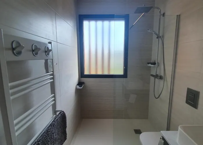 Duplex Neuf T3 Terrasse Et Jardin Proche Plages * Pietrosella